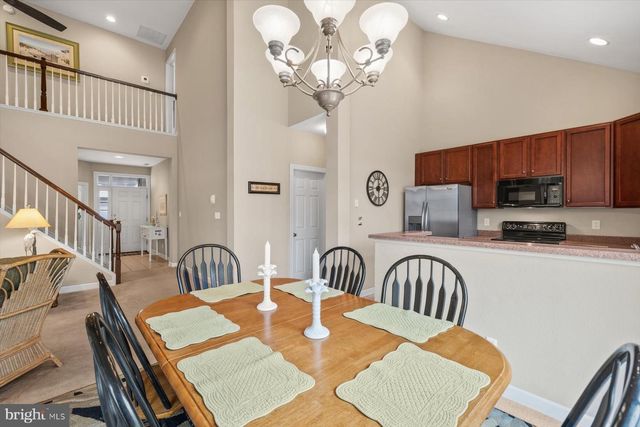 88 WILLOW OAK AVE, Ocean View, DE 19970