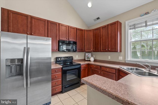 88 WILLOW OAK AVE, Ocean View, DE 19970