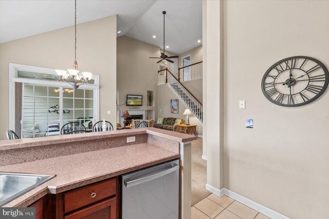 88 WILLOW OAK AVE, Ocean View, DE 19970