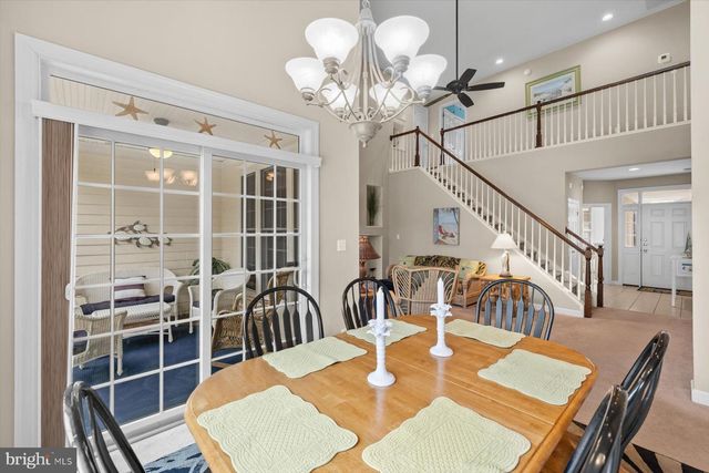 88 WILLOW OAK AVE, Ocean View, DE 19970