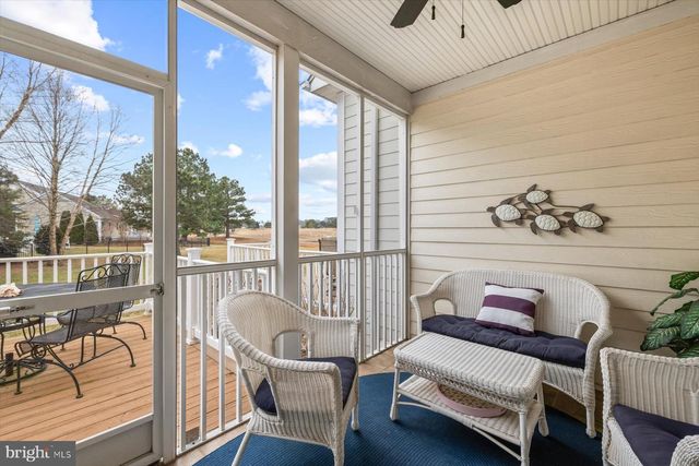 88 WILLOW OAK AVE, Ocean View, DE 19970