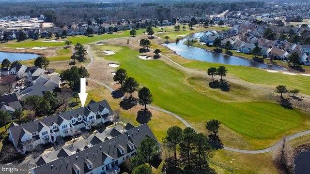 88 WILLOW OAK AVE, Ocean View, DE 19970