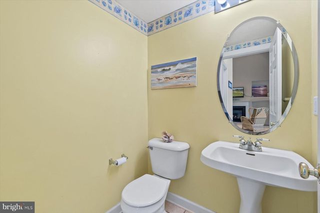 88 WILLOW OAK AVE, Ocean View, DE 19970