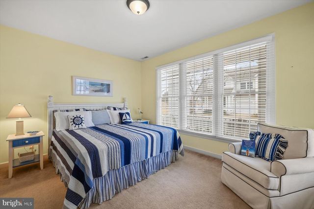 88 WILLOW OAK AVE, Ocean View, DE 19970