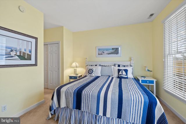 88 WILLOW OAK AVE, Ocean View, DE 19970