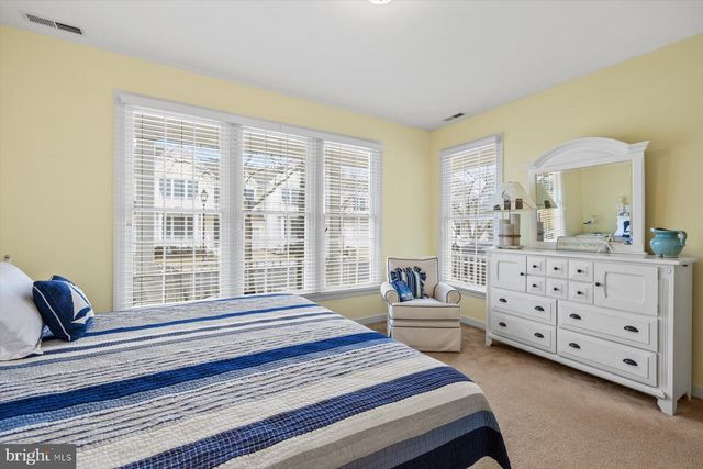 88 WILLOW OAK AVE, Ocean View, DE 19970