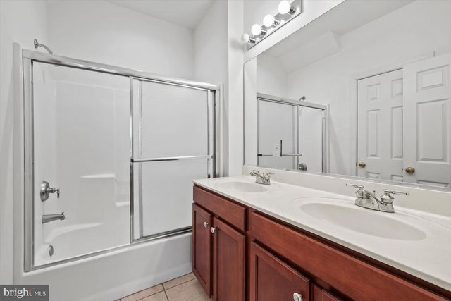 88 WILLOW OAK AVE, Ocean View, DE 19970