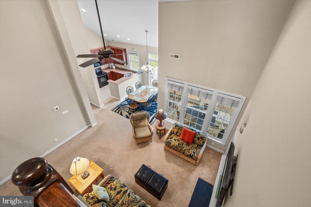 88 WILLOW OAK AVE, Ocean View, DE 19970