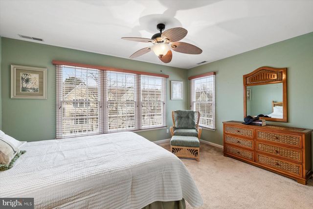 88 WILLOW OAK AVE, Ocean View, DE 19970