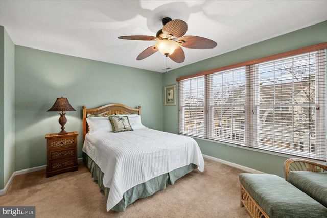 88 WILLOW OAK AVE, Ocean View, DE 19970