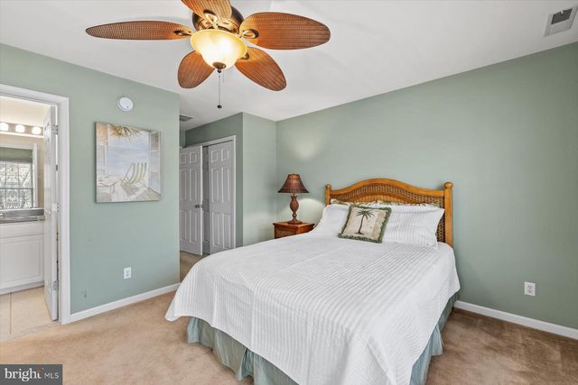 88 WILLOW OAK AVE, Ocean View, DE 19970