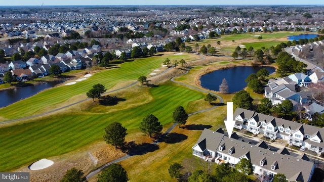 88 WILLOW OAK AVE, Ocean View, DE 19970