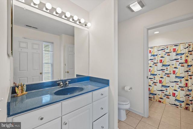 88 WILLOW OAK AVE, Ocean View, DE 19970