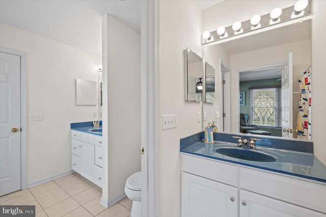 88 WILLOW OAK AVE, Ocean View, DE 19970