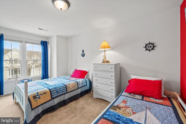 88 WILLOW OAK AVE, Ocean View, DE 19970