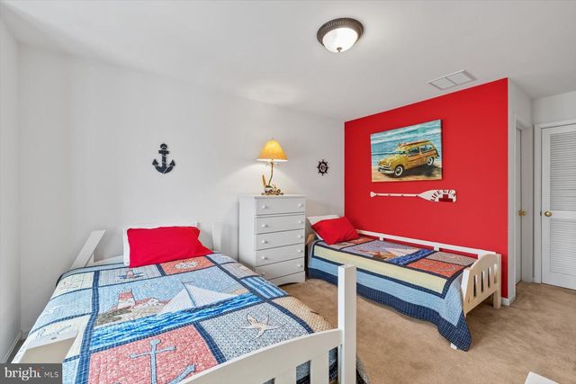 88 WILLOW OAK AVE, Ocean View, DE 19970