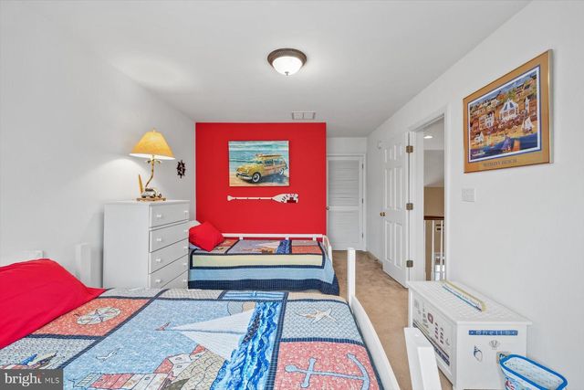 88 WILLOW OAK AVE, Ocean View, DE 19970