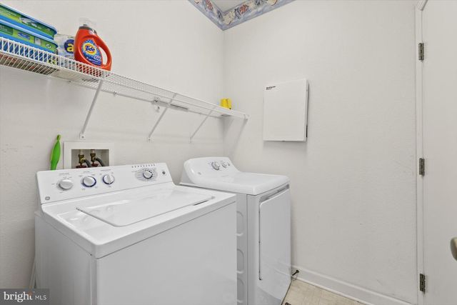 88 WILLOW OAK AVE, Ocean View, DE 19970