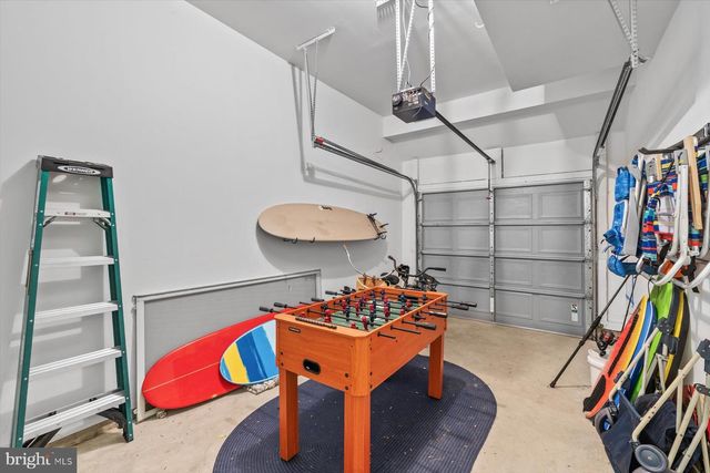 88 WILLOW OAK AVE, Ocean View, DE 19970