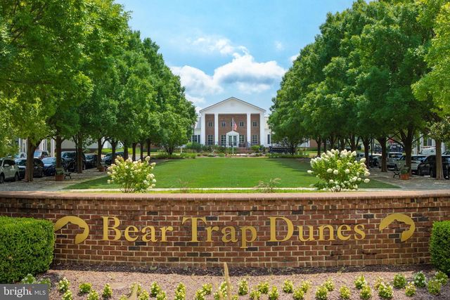 88 WILLOW OAK AVE, Ocean View, DE 19970