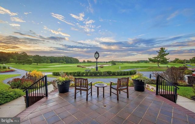 88 WILLOW OAK AVE, Ocean View, DE 19970