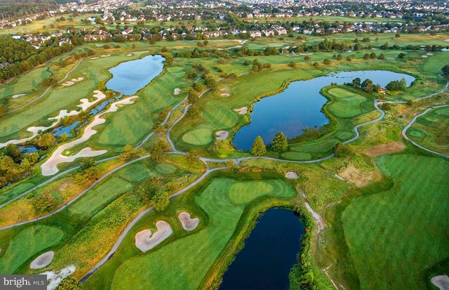 88 WILLOW OAK AVE, Ocean View, DE 19970