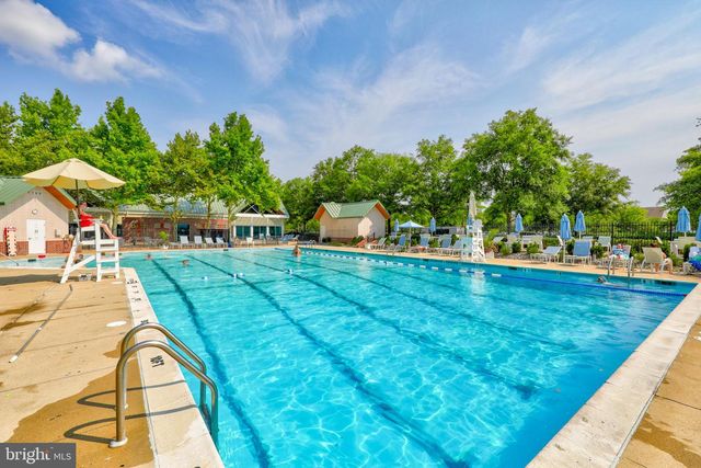 88 WILLOW OAK AVE, Ocean View, DE 19970