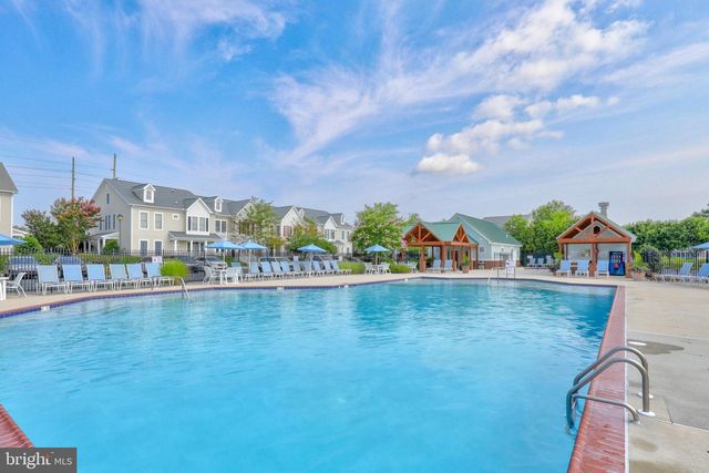 88 WILLOW OAK AVE, Ocean View, DE 19970