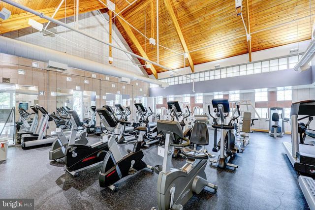 88 WILLOW OAK AVE, Ocean View, DE 19970