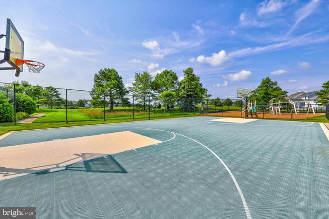 88 WILLOW OAK AVE, Ocean View, DE 19970