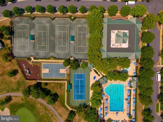 88 WILLOW OAK AVE, Ocean View, DE 19970