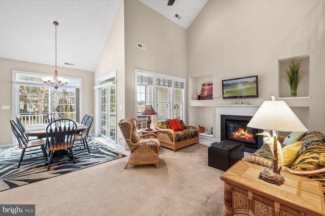 88 WILLOW OAK AVE, Ocean View, DE 19970