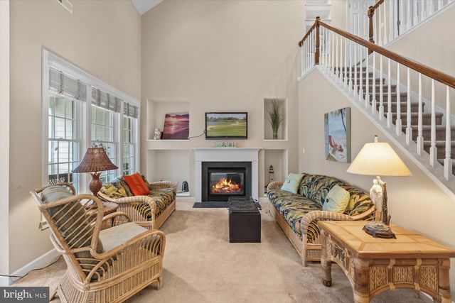 88 WILLOW OAK AVE, Ocean View, DE 19970