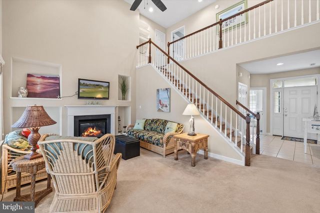 88 WILLOW OAK AVE, Ocean View, DE 19970