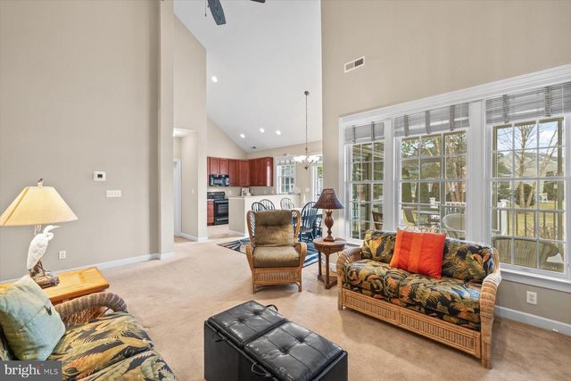 88 WILLOW OAK AVE, Ocean View, DE 19970