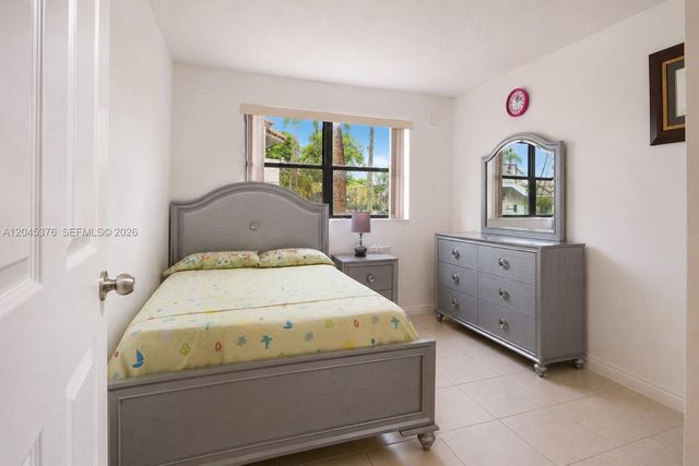 7090 NW 179th Street 108, Hialeah, FL 33015
