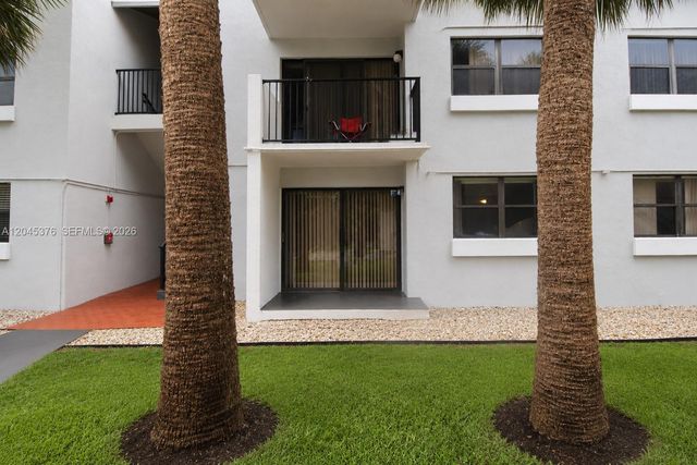 7090 NW 179th Street 108, Hialeah, FL 33015