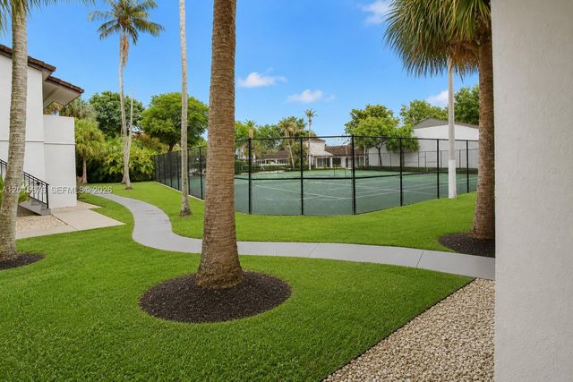 7090 NW 179th Street 108, Hialeah, FL 33015