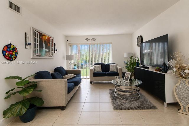 7090 NW 179th Street 108, Hialeah, FL 33015