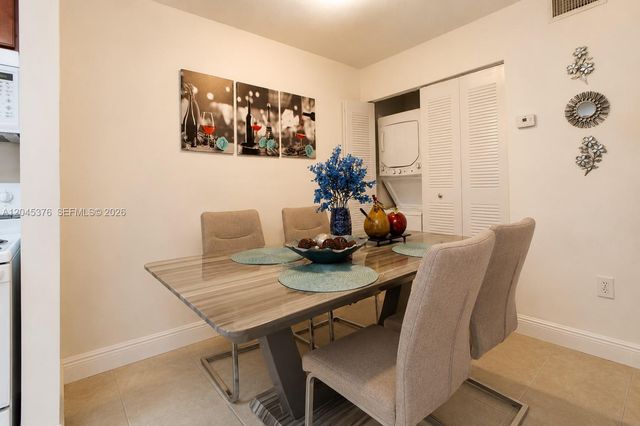 7090 NW 179th Street 108, Hialeah, FL 33015