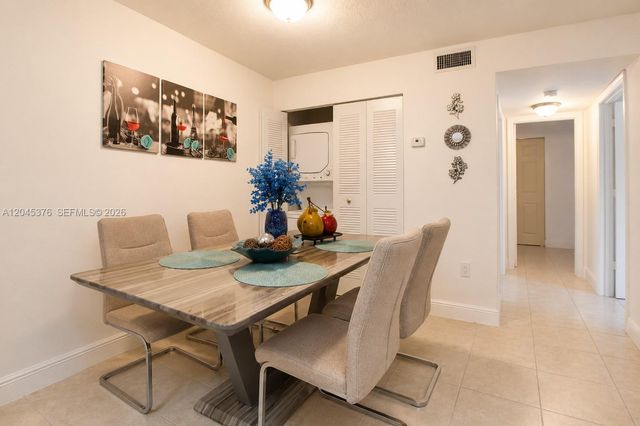 7090 NW 179th Street 108, Hialeah, FL 33015