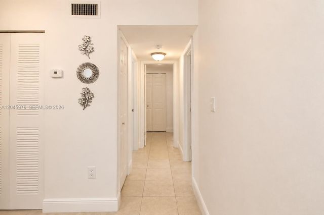 7090 NW 179th Street 108, Hialeah, FL 33015