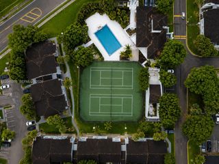 7090 NW 179th Street 108, Hialeah, FL 33015