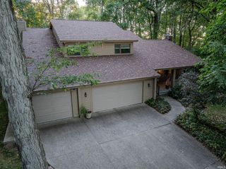 4550 S 175 W, Lafayette, IN 47909