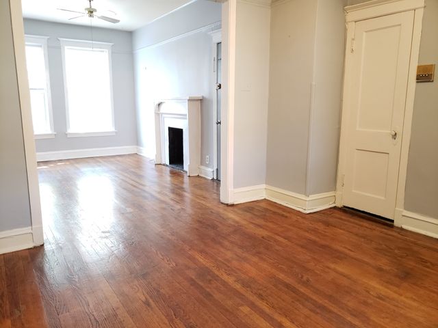 3510 N Broadway Street 1, Chicago, IL 60657