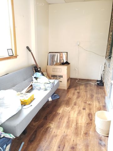 3510 N Broadway Street 1, Chicago, IL 60657