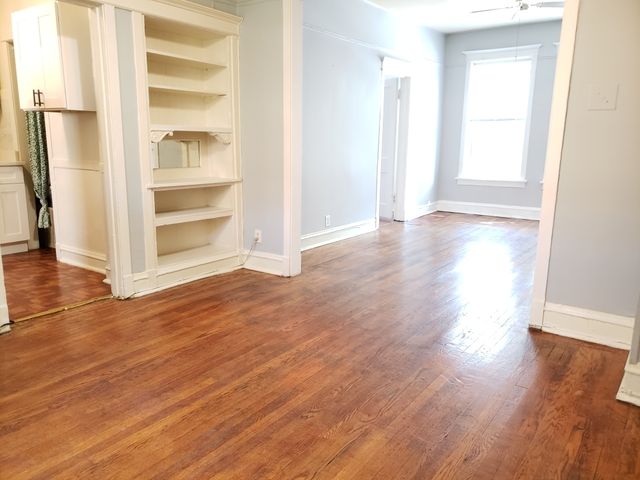 3510 N Broadway Street 1, Chicago, IL 60657