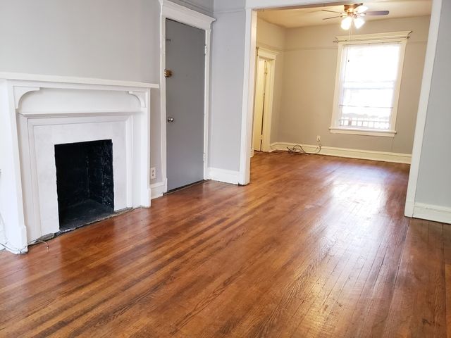 3510 N Broadway Street 1, Chicago, IL 60657