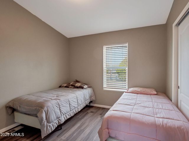 13625 E LAZY RIVER Drive, Dewey, AZ 86327