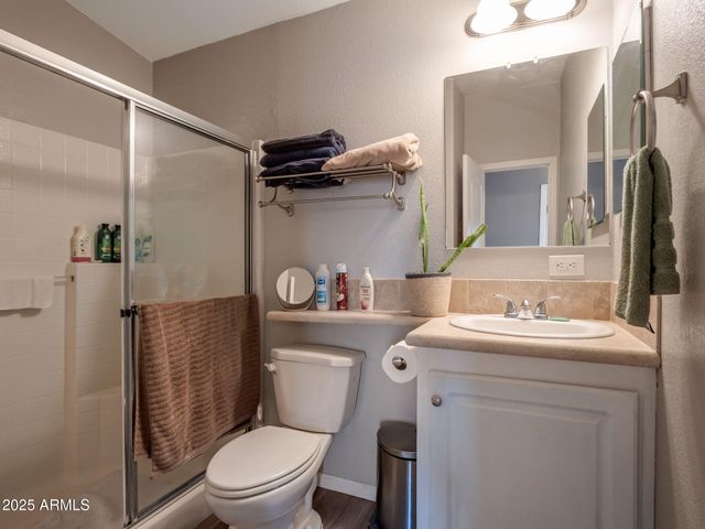 13625 E LAZY RIVER Drive, Dewey, AZ 86327